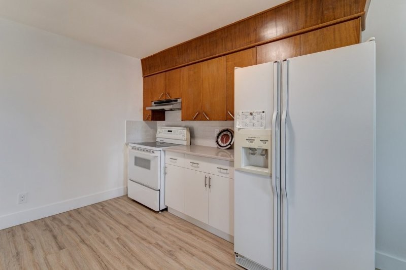 3115 113 Avenue Northwest, Edmonton, 3 Bedrooms Bedrooms, 0 ,1 BathroomBathrooms,Houses,For Rent,3115 113 Avenue Northwest,0,3303