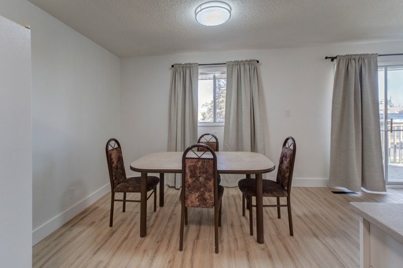 3115 113 Avenue Northwest, Edmonton, 3 Bedrooms Bedrooms, 0 ,1 BathroomBathrooms,Houses,For Rent,3115 113 Avenue Northwest,0,3303