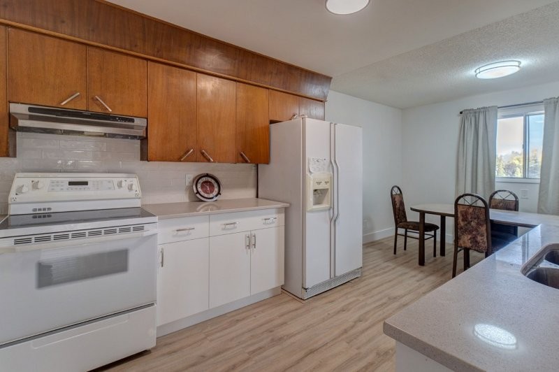 3115 113 Avenue Northwest, Edmonton, 3 Bedrooms Bedrooms, 0 ,1 BathroomBathrooms,Houses,For Rent,3115 113 Avenue Northwest,0,3303