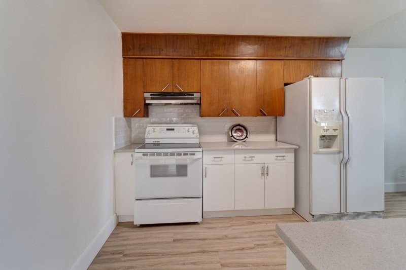 3115 113 Avenue Northwest, Edmonton, 3 Bedrooms Bedrooms, 0 ,1 BathroomBathrooms,Houses,For Rent,3115 113 Avenue Northwest,0,3303