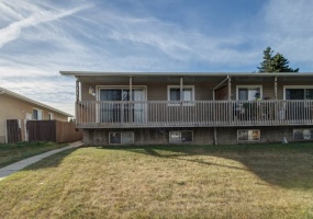 3115 113 Avenue Northwest, Edmonton, 3 Bedrooms Bedrooms, 0 ,1 BathroomBathrooms,Houses,For Rent,3115 113 Avenue Northwest,0,3303