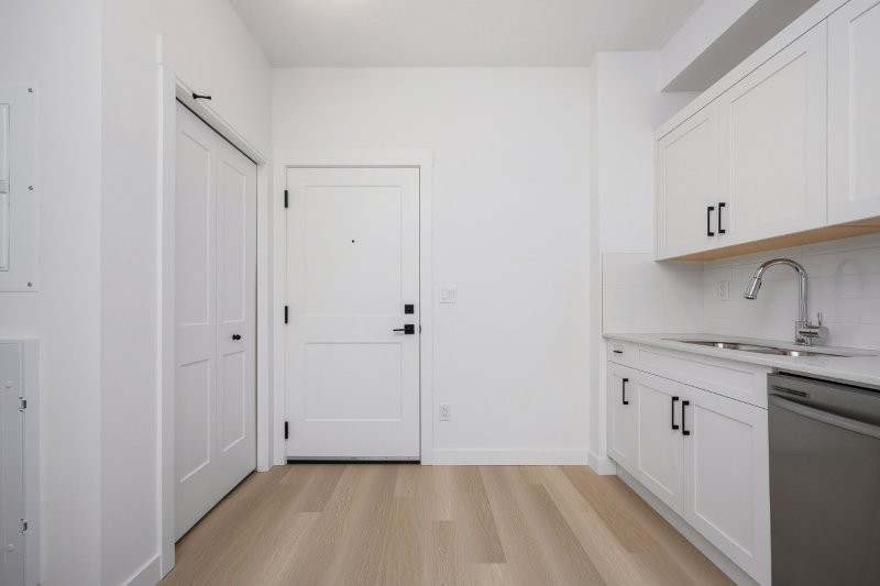 411, 70 Sage Hill Walk NW, Calgary, 1 Bedroom Bedrooms, 0 ,1 BathroomBathrooms,Condos/Townhouses,For Rent,Sage Hill Walk,411, 70 Sage Hill Walk NW,0,3304
