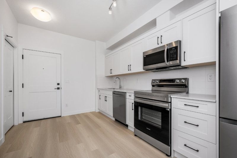 411, 70 Sage Hill Walk NW, Calgary, 1 Bedroom Bedrooms, 0 ,1 BathroomBathrooms,Condos/Townhouses,For Rent,Sage Hill Walk,411, 70 Sage Hill Walk NW,0,3304