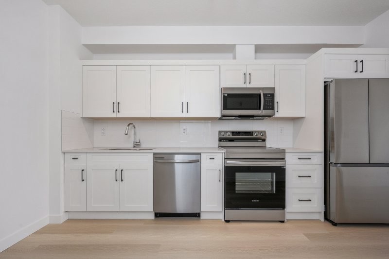 411, 70 Sage Hill Walk NW, Calgary, 1 Bedroom Bedrooms, 0 ,1 BathroomBathrooms,Condos/Townhouses,For Rent,Sage Hill Walk,411, 70 Sage Hill Walk NW,0,3304