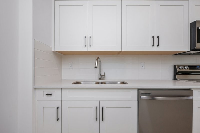 411, 70 Sage Hill Walk NW, Calgary, 1 Bedroom Bedrooms, 0 ,1 BathroomBathrooms,Condos/Townhouses,For Rent,Sage Hill Walk,411, 70 Sage Hill Walk NW,0,3304
