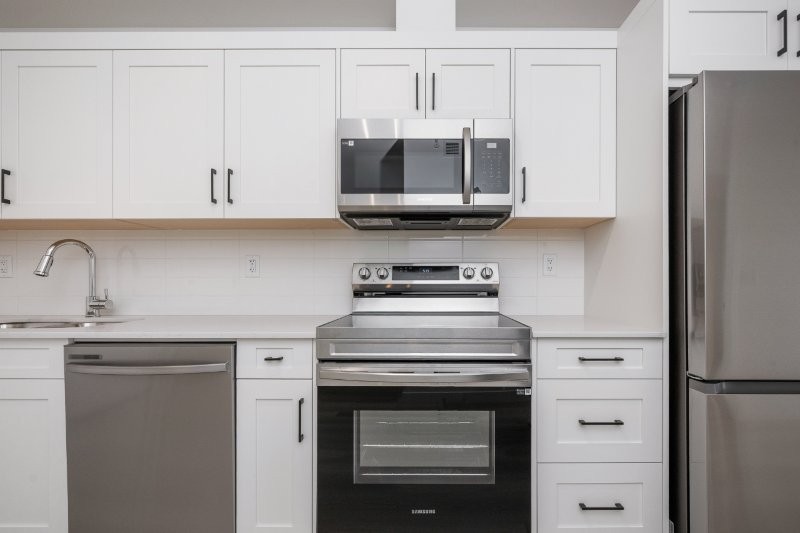 411, 70 Sage Hill Walk NW, Calgary, 1 Bedroom Bedrooms, 0 ,1 BathroomBathrooms,Condos/Townhouses,For Rent,Sage Hill Walk,411, 70 Sage Hill Walk NW,0,3304