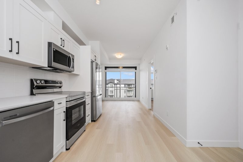 411, 70 Sage Hill Walk NW, Calgary, 1 Bedroom Bedrooms, 0 ,1 BathroomBathrooms,Condos/Townhouses,For Rent,Sage Hill Walk,411, 70 Sage Hill Walk NW,0,3304