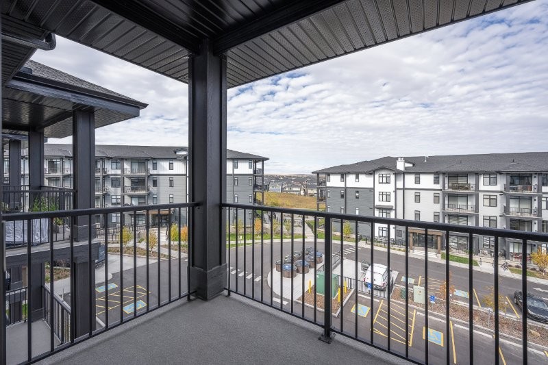 411, 70 Sage Hill Walk NW, Calgary, 1 Bedroom Bedrooms, 0 ,1 BathroomBathrooms,Condos/Townhouses,For Rent,Sage Hill Walk,411, 70 Sage Hill Walk NW,0,3304
