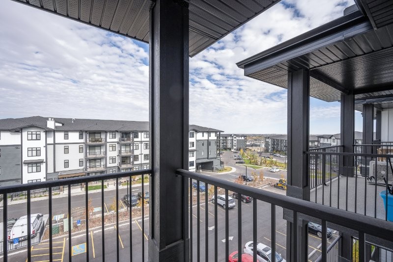 411, 70 Sage Hill Walk NW, Calgary, 1 Bedroom Bedrooms, 0 ,1 BathroomBathrooms,Condos/Townhouses,For Rent,Sage Hill Walk,411, 70 Sage Hill Walk NW,0,3304