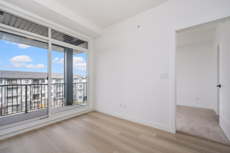 411, 70 Sage Hill Walk NW, Calgary, 1 Bedroom Bedrooms, 0 ,1 BathroomBathrooms,Condos/Townhouses,For Rent,Sage Hill Walk,411, 70 Sage Hill Walk NW,0,3304