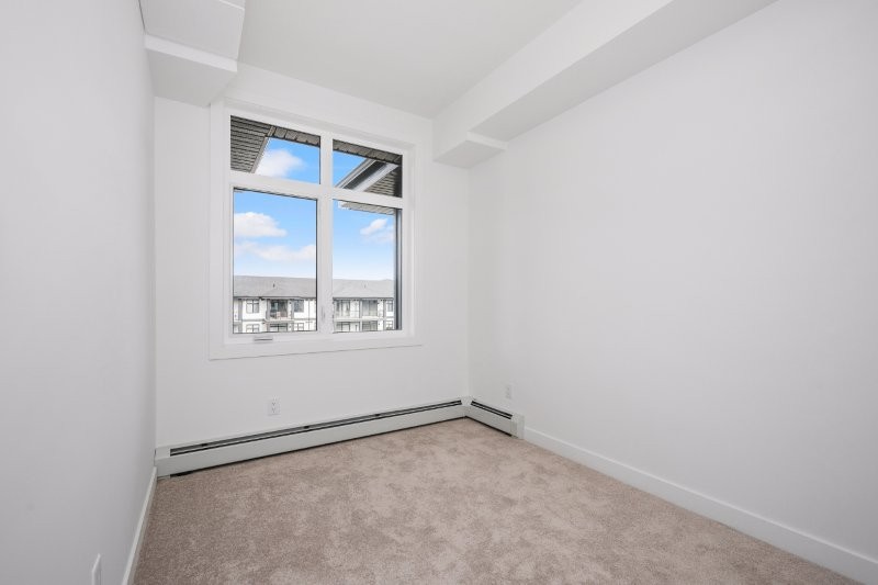 411, 70 Sage Hill Walk NW, Calgary, 1 Bedroom Bedrooms, 0 ,1 BathroomBathrooms,Condos/Townhouses,For Rent,Sage Hill Walk,411, 70 Sage Hill Walk NW,0,3304