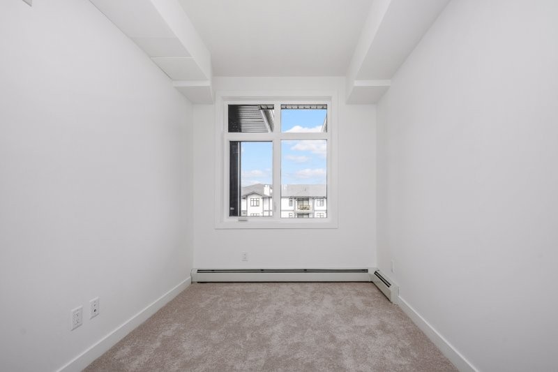 411, 70 Sage Hill Walk NW, Calgary, 1 Bedroom Bedrooms, 0 ,1 BathroomBathrooms,Condos/Townhouses,For Rent,Sage Hill Walk,411, 70 Sage Hill Walk NW,0,3304