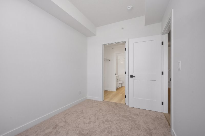 411, 70 Sage Hill Walk NW, Calgary, 1 Bedroom Bedrooms, 0 ,1 BathroomBathrooms,Condos/Townhouses,For Rent,Sage Hill Walk,411, 70 Sage Hill Walk NW,0,3304