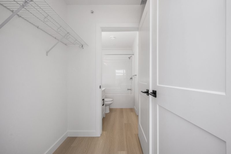 411, 70 Sage Hill Walk NW, Calgary, 1 Bedroom Bedrooms, 0 ,1 BathroomBathrooms,Condos/Townhouses,For Rent,Sage Hill Walk,411, 70 Sage Hill Walk NW,0,3304