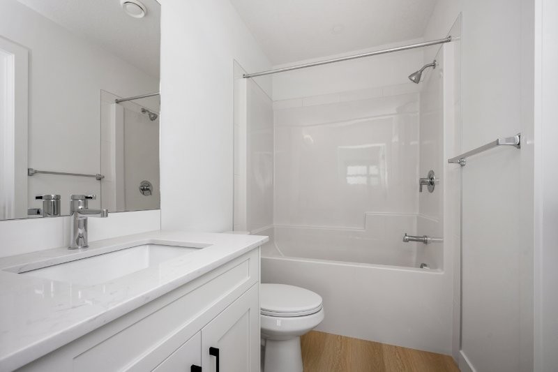 411, 70 Sage Hill Walk NW, Calgary, 1 Bedroom Bedrooms, 0 ,1 BathroomBathrooms,Condos/Townhouses,For Rent,Sage Hill Walk,411, 70 Sage Hill Walk NW,0,3304