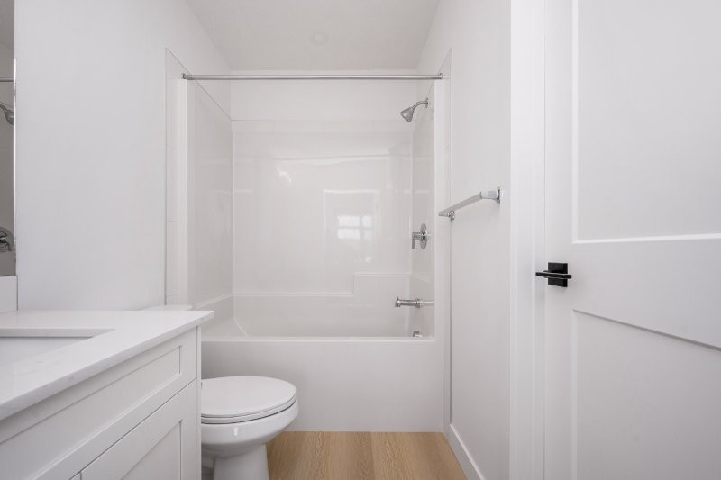 411, 70 Sage Hill Walk NW, Calgary, 1 Bedroom Bedrooms, 0 ,1 BathroomBathrooms,Condos/Townhouses,For Rent,Sage Hill Walk,411, 70 Sage Hill Walk NW,0,3304