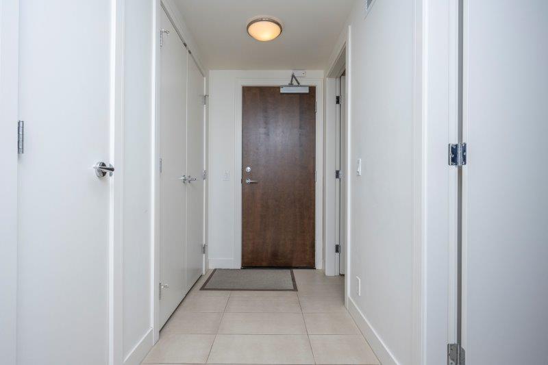 1821, 222 Riverfront Avenue SW, Calgary, 2.5 Bedrooms Bedrooms, 0 ,2 BathroomsBathrooms,Condos/Townhouses,For Rent,Waterfront,1821, 222 Riverfront Avenue SW,0,3305