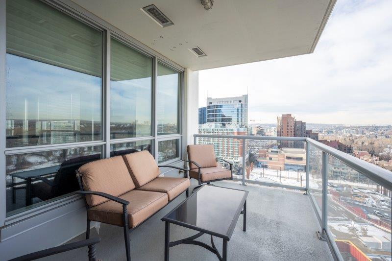 1821, 222 Riverfront Avenue SW, Calgary, 2.5 Bedrooms Bedrooms, 0 ,2 BathroomsBathrooms,Condos/Townhouses,For Rent,Waterfront,1821, 222 Riverfront Avenue SW,0,3305