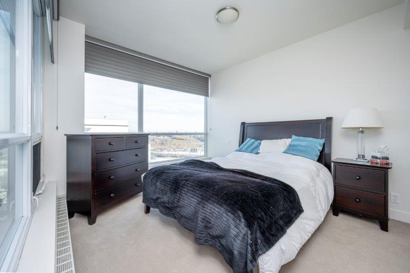 1821, 222 Riverfront Avenue SW, Calgary, 2.5 Bedrooms Bedrooms, 0 ,2 BathroomsBathrooms,Condos/Townhouses,For Rent,Waterfront,1821, 222 Riverfront Avenue SW,0,3305