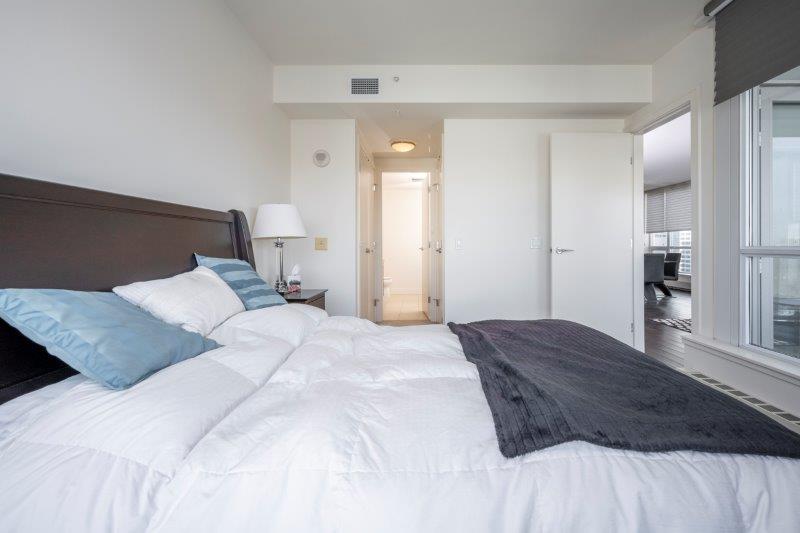 1821, 222 Riverfront Avenue SW, Calgary, 2.5 Bedrooms Bedrooms, 0 ,2 BathroomsBathrooms,Condos/Townhouses,For Rent,Waterfront,1821, 222 Riverfront Avenue SW,0,3305