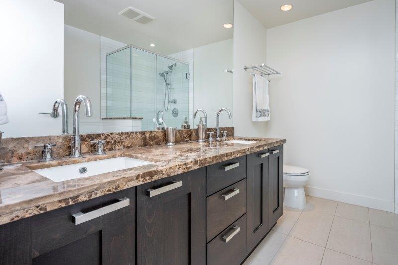 1821, 222 Riverfront Avenue SW, Calgary, 2.5 Bedrooms Bedrooms, 0 ,2 BathroomsBathrooms,Condos/Townhouses,For Rent,Waterfront,1821, 222 Riverfront Avenue SW,0,3305