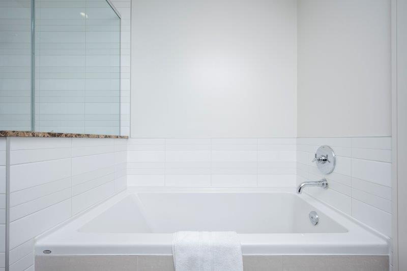 1821, 222 Riverfront Avenue SW, Calgary, 2.5 Bedrooms Bedrooms, 0 ,2 BathroomsBathrooms,Condos/Townhouses,For Rent,Waterfront,1821, 222 Riverfront Avenue SW,0,3305