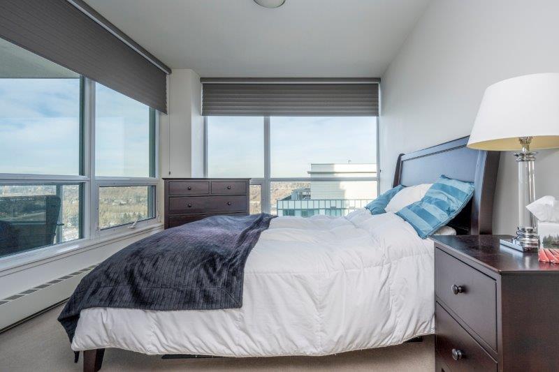 1821, 222 Riverfront Avenue SW, Calgary, 2.5 Bedrooms Bedrooms, 0 ,2 BathroomsBathrooms,Condos/Townhouses,For Rent,Waterfront,1821, 222 Riverfront Avenue SW,0,3305