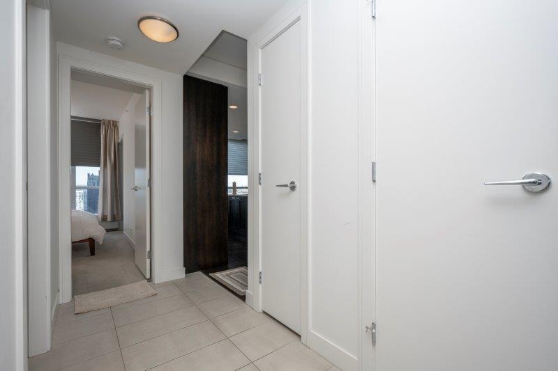 1821, 222 Riverfront Avenue SW, Calgary, 2.5 Bedrooms Bedrooms, 0 ,2 BathroomsBathrooms,Condos/Townhouses,For Rent,Waterfront,1821, 222 Riverfront Avenue SW,0,3305