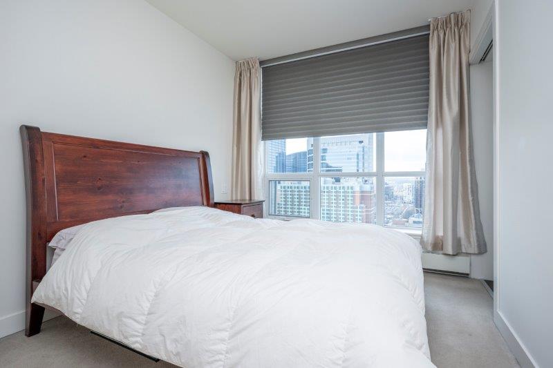 1821, 222 Riverfront Avenue SW, Calgary, 2.5 Bedrooms Bedrooms, 0 ,2 BathroomsBathrooms,Condos/Townhouses,For Rent,Waterfront,1821, 222 Riverfront Avenue SW,0,3305