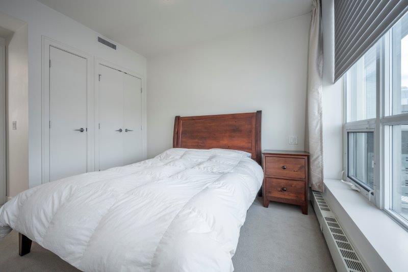 1821, 222 Riverfront Avenue SW, Calgary, 2.5 Bedrooms Bedrooms, 0 ,2 BathroomsBathrooms,Condos/Townhouses,For Rent,Waterfront,1821, 222 Riverfront Avenue SW,0,3305