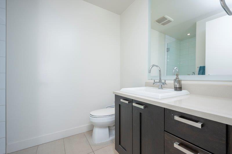 1821, 222 Riverfront Avenue SW, Calgary, 2.5 Bedrooms Bedrooms, 0 ,2 BathroomsBathrooms,Condos/Townhouses,For Rent,Waterfront,1821, 222 Riverfront Avenue SW,0,3305