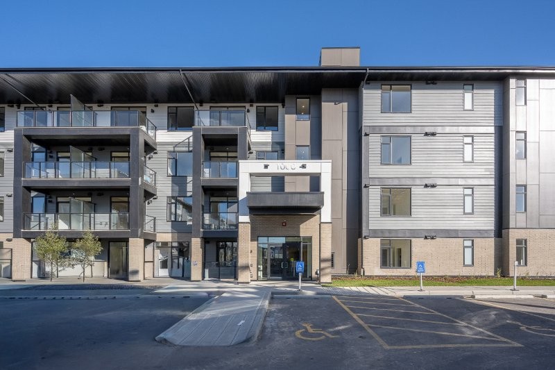 1107, 3700 Seton Avenue SE, Calgary, 2 Bedrooms Bedrooms, 0 ,1 BathroomBathrooms,Condos/Townhouses,For Rent,Seton West II,1107, 3700 Seton Avenue SE,0,3306