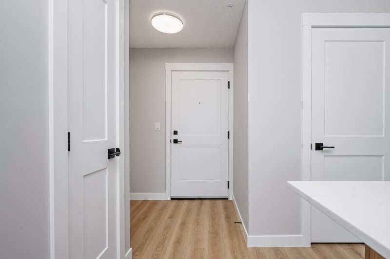 1107, 3700 Seton Avenue SE, Calgary, 2 Bedrooms Bedrooms, 0 ,1 BathroomBathrooms,Condos/Townhouses,For Rent,Seton West II,1107, 3700 Seton Avenue SE,0,3306