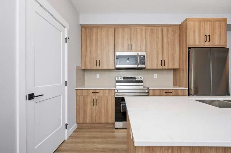 1107, 3700 Seton Avenue SE, Calgary, 2 Bedrooms Bedrooms, 0 ,1 BathroomBathrooms,Condos/Townhouses,For Rent,Seton West II,1107, 3700 Seton Avenue SE,0,3306