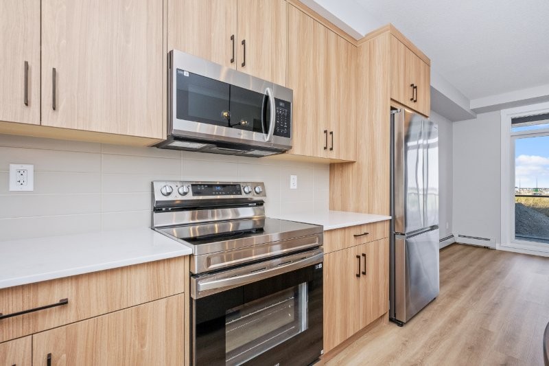 1107, 3700 Seton Avenue SE, Calgary, 2 Bedrooms Bedrooms, 0 ,1 BathroomBathrooms,Condos/Townhouses,For Rent,Seton West II,1107, 3700 Seton Avenue SE,0,3306