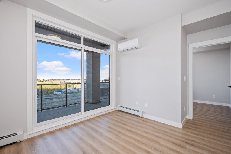 1107, 3700 Seton Avenue SE, Calgary, 2 Bedrooms Bedrooms, 0 ,1 BathroomBathrooms,Condos/Townhouses,For Rent,Seton West II,1107, 3700 Seton Avenue SE,0,3306