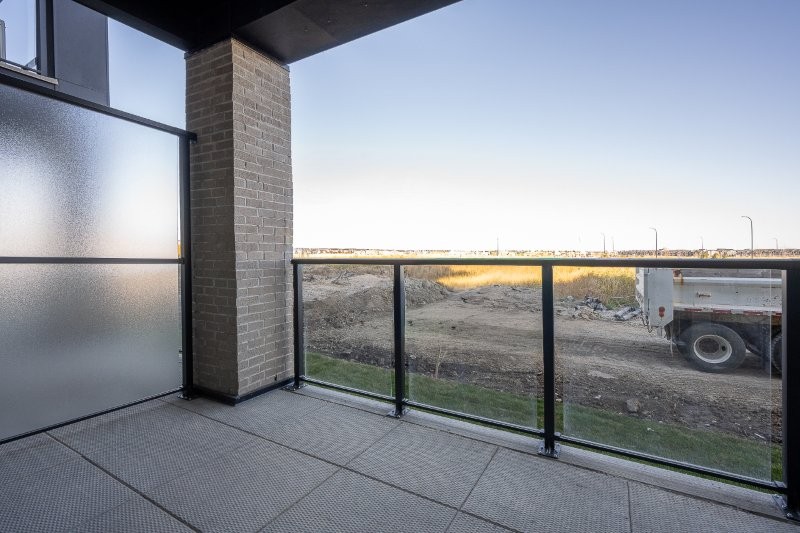 1107, 3700 Seton Avenue SE, Calgary, 2 Bedrooms Bedrooms, 0 ,1 BathroomBathrooms,Condos/Townhouses,For Rent,Seton West II,1107, 3700 Seton Avenue SE,0,3306