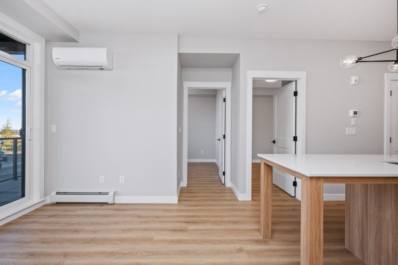 1107, 3700 Seton Avenue SE, Calgary, 2 Bedrooms Bedrooms, 0 ,1 BathroomBathrooms,Condos/Townhouses,For Rent,Seton West II,1107, 3700 Seton Avenue SE,0,3306