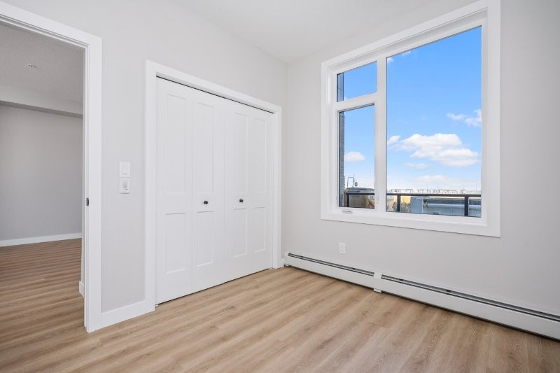 1107, 3700 Seton Avenue SE, Calgary, 2 Bedrooms Bedrooms, 0 ,1 BathroomBathrooms,Condos/Townhouses,For Rent,Seton West II,1107, 3700 Seton Avenue SE,0,3306
