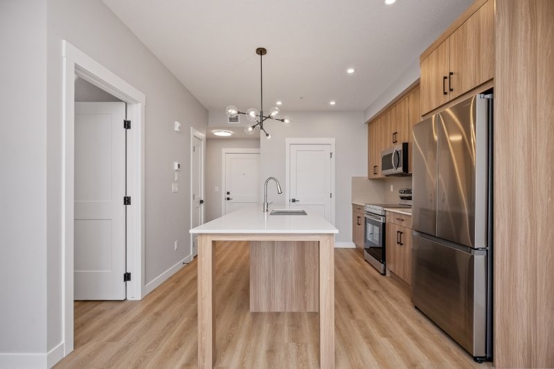 1107, 3700 Seton Avenue SE, Calgary, 2 Bedrooms Bedrooms, 0 ,1 BathroomBathrooms,Condos/Townhouses,For Rent,Seton West II,1107, 3700 Seton Avenue SE,0,3306