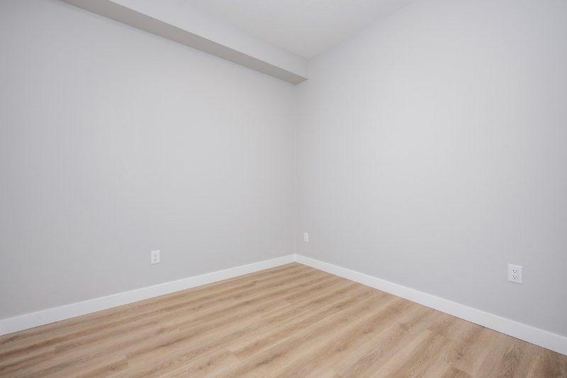 1107, 3700 Seton Avenue SE, Calgary, 2 Bedrooms Bedrooms, 0 ,1 BathroomBathrooms,Condos/Townhouses,For Rent,Seton West II,1107, 3700 Seton Avenue SE,0,3306
