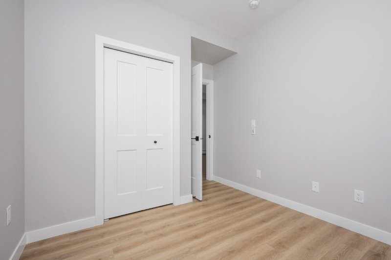 1107, 3700 Seton Avenue SE, Calgary, 2 Bedrooms Bedrooms, 0 ,1 BathroomBathrooms,Condos/Townhouses,For Rent,Seton West II,1107, 3700 Seton Avenue SE,0,3306