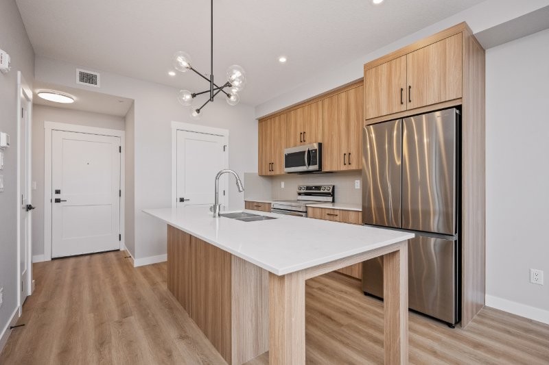 1107, 3700 Seton Avenue SE, Calgary, 2 Bedrooms Bedrooms, 0 ,1 BathroomBathrooms,Condos/Townhouses,For Rent,Seton West II,1107, 3700 Seton Avenue SE,0,3306