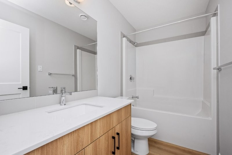 1107, 3700 Seton Avenue SE, Calgary, 2 Bedrooms Bedrooms, 0 ,1 BathroomBathrooms,Condos/Townhouses,For Rent,Seton West II,1107, 3700 Seton Avenue SE,0,3306
