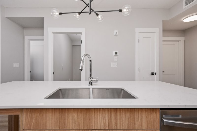1107, 3700 Seton Avenue SE, Calgary, 2 Bedrooms Bedrooms, 0 ,1 BathroomBathrooms,Condos/Townhouses,For Rent,Seton West II,1107, 3700 Seton Avenue SE,0,3306