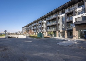 1107, 3700 Seton Avenue SE, Calgary, 2 Bedrooms Bedrooms, 0 ,1 BathroomBathrooms,Condos/Townhouses,For Rent,Seton West II,1107, 3700 Seton Avenue SE,0,3306