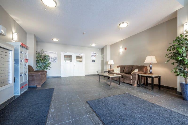112, 16 Auburn Bay Link SE, Calgary, 1 Bedroom Bedrooms, 0 ,1 BathroomBathrooms,Condos/Townhouses,For Rent,Stonecroft Auburn Bay,112, 16 Auburn Bay Link SE,0,3307