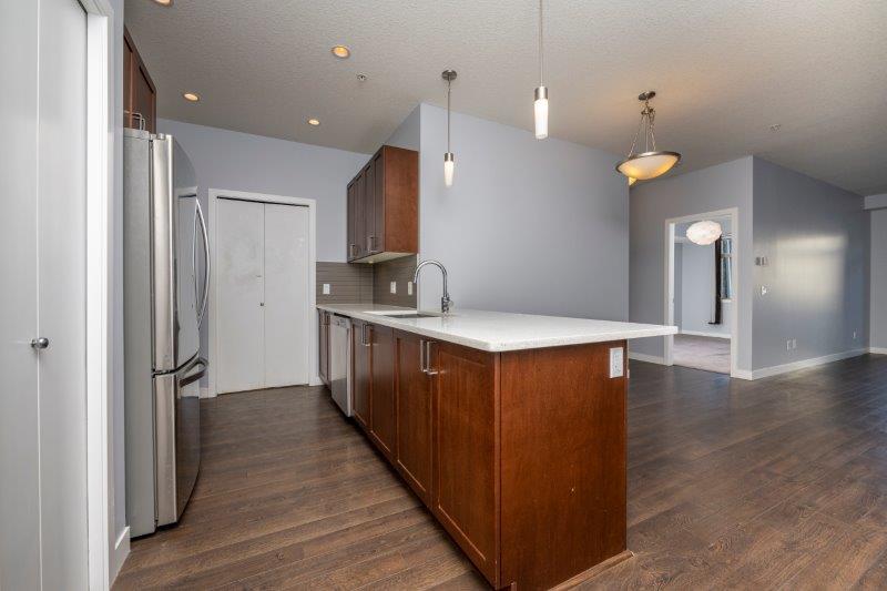 112, 16 Auburn Bay Link SE, Calgary, 1 Bedroom Bedrooms, 0 ,1 BathroomBathrooms,Condos/Townhouses,For Rent,Stonecroft Auburn Bay,112, 16 Auburn Bay Link SE,0,3307