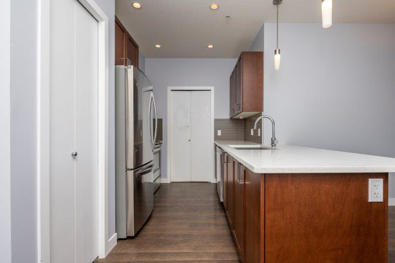 112, 16 Auburn Bay Link SE, Calgary, 1 Bedroom Bedrooms, 0 ,1 BathroomBathrooms,Condos/Townhouses,For Rent,Stonecroft Auburn Bay,112, 16 Auburn Bay Link SE,0,3307