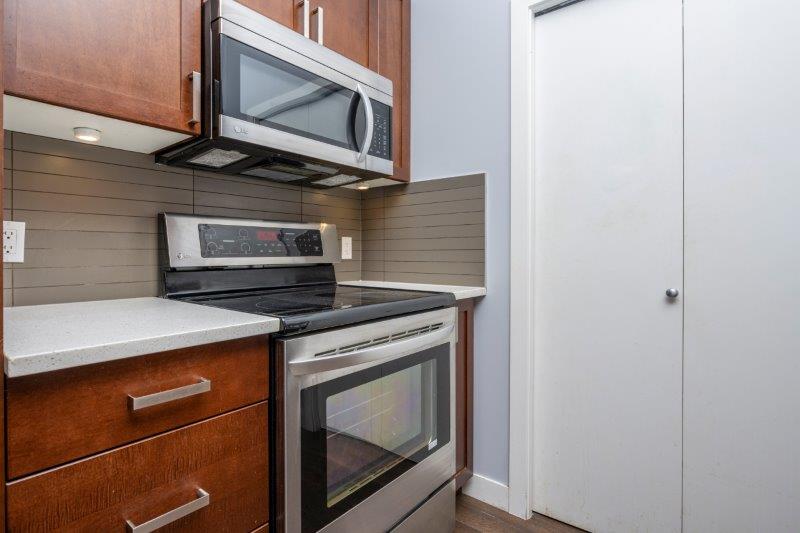 112, 16 Auburn Bay Link SE, Calgary, 1 Bedroom Bedrooms, 0 ,1 BathroomBathrooms,Condos/Townhouses,For Rent,Stonecroft Auburn Bay,112, 16 Auburn Bay Link SE,0,3307
